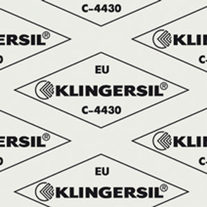 flange-seal-62037-4228021