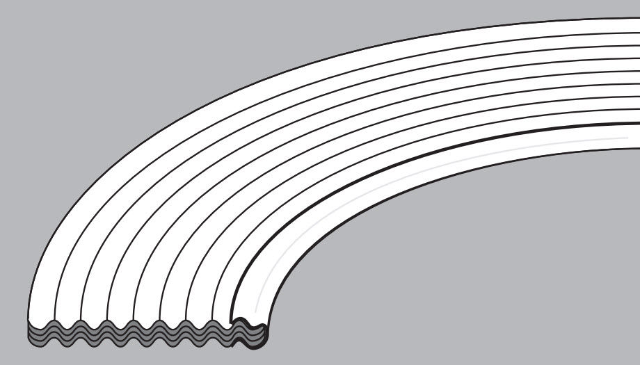 flat-seal-62033-4425887