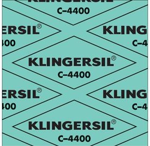 klingersil-c4400-compressed-non-asbestos-gasket-jointing-sheets